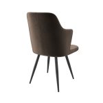 Стул FREDDY-R — изображение 62