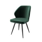 Стул MICHAEL-R — изображение 67