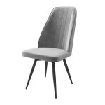 Стул LEONARD M-R — изображение 57