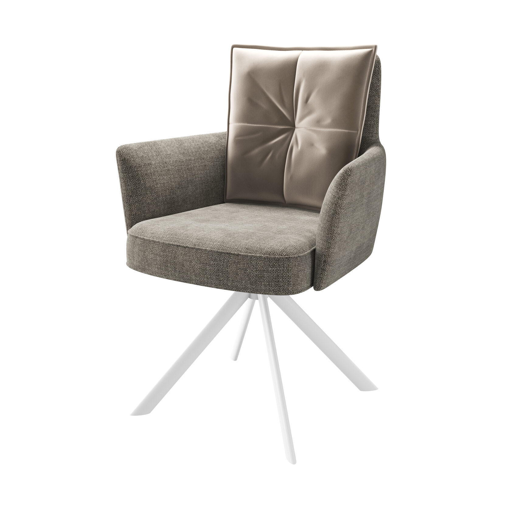 61324628 Стул POSH-R — изображение 1