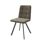 Стул ROMMY — изображение 21