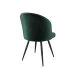 Стул TEDDY-R — изображение 70