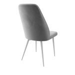 Стул LEONARD M — изображение 44