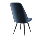 Стул LEONARD M-R — изображение 76