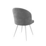 Стул TEDDY-R — изображение 28