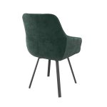 Стул ROMEO — изображение 20