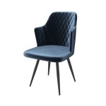 Стул FREDDY-R — изображение 55