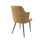 Стул FREDDY — изображение 12