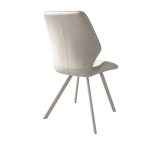 Стул RAFAEL — изображение 30