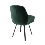 Стул ROMEO SMILE — изображение 72