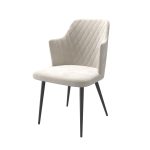 Стул FREDDY — изображение 23