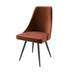 Стул LEO-R — изображение 69