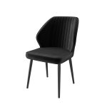 Стул MICHAEL — изображение 57