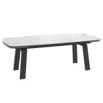 Стол PANAMA SLIDE-200