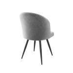 Стул TEDDY-R — изображение 60