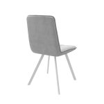 Стул ROM D — изображение 34