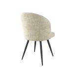 Стул TEDDY-R — изображение 2