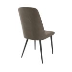 Стул SOFT — изображение 8