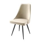 Стул LEO-R — изображение 39