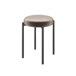 Табурет BOB — изображение 10