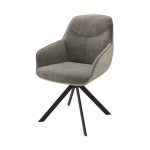 Стул ROMEO SMILE-R — изображение 5