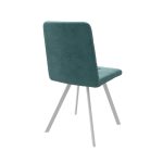 Стул ROMMY — изображение 8