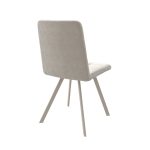 Стул ROMMY — изображение 30