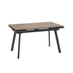 Стол ALTEZA FOUR-140