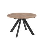 Стол RONDO M-120