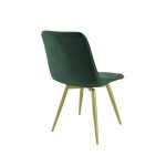 Стул MARIO-МR — изображение 20