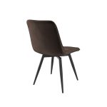 Стул MARIO-МR — изображение 4