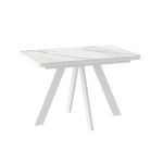 Стол BOBY RADIAL-120