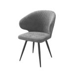 Стул ROB-R — изображение 31