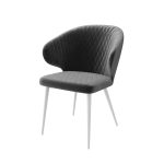 Стул ROB — изображение 39