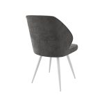 Стул MICHAEL-R — изображение 34