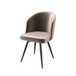 Стул TEDDY-R — изображение 47