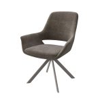 Стул OFFY-R — изображение 23