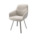 Стул ROMEO SMILE — изображение 7