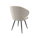 Стул ROB-R — изображение 10