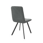 Стул ROM D — изображение 2