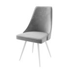 Стул LEO-R — изображение 55