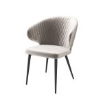 Стул ROB — изображение 79