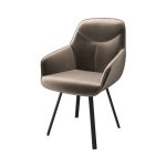 Стул ROMEO SMILE — изображение 49