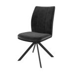 Стул SMART-R — изображение 29