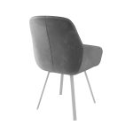 Стул ROMEO SMILE — изображение 60