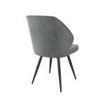 Стул MICHAEL-R — изображение 12