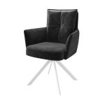 Стул POSH-R — изображение 27