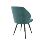 Стул MICHAEL-R — изображение 24