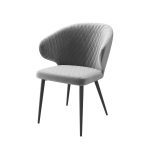 Стул ROB — изображение 81