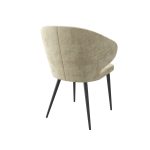 Стул ROB — изображение 30